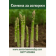 Аспержи