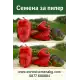 Пипер