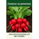 Репички Репички