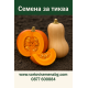 Тиква