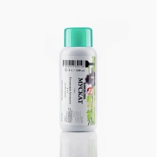 Аромат за ракия Мускат 4в1 - 100 мл