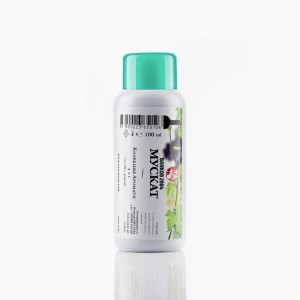 Аромат за ракия Мускат 4в1 - 100 мл