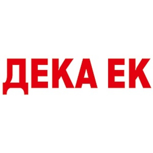 Дека ЕК - инсектицид с делтаметрин - 20 мл