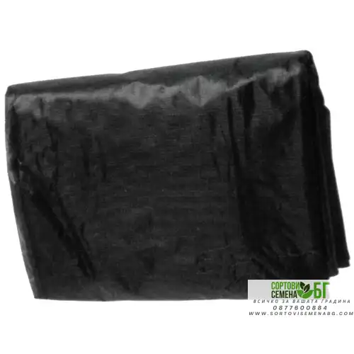 Фолио за отглеждане на ягоди 1,4x5м / 30 гр/м2 Фолио за отглеждане на ягоди 1,4x5м / 30 гр/м2