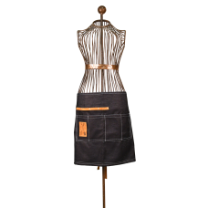 Градинска дънкова престилка за инструменти Esschert Design