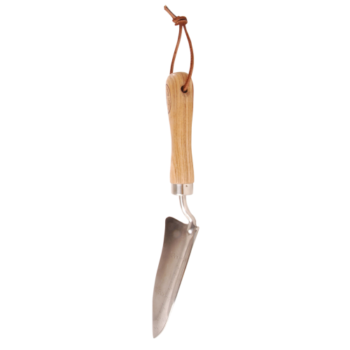 Градинска тясна лопатка от неръждаема стомана Esschert Design
