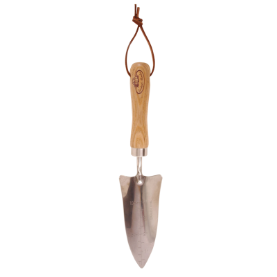 Градинска тясна лопатка от неръждаема стомана Esschert Design