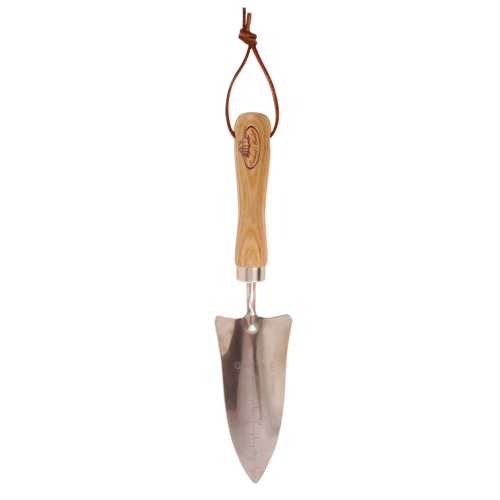 Градинска тясна лопатка от неръждаема стомана Esschert Design