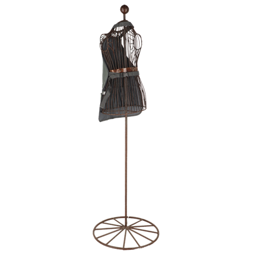 Градинска престилка за инструменти Esschert Design