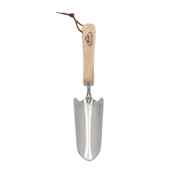 Градинска широка лопатка от неръждаема стомана Esschert Design