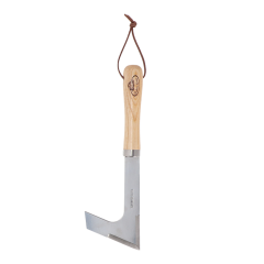 Градински инструмент за почистване на фуги от неръждаема стомана Esschert Design