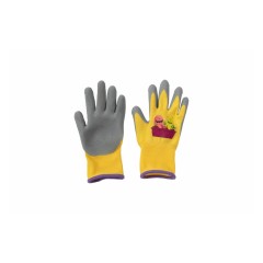 Детски градински ръкавици Nelly Jelly Magic 4D