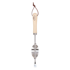 Изкоренител от неръждаема стомана Esschert Design