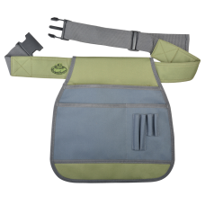 Колан за градински инструменти Esschert Design