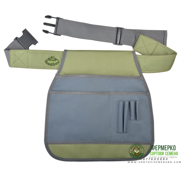 Колан за градински инструменти Esschert Design