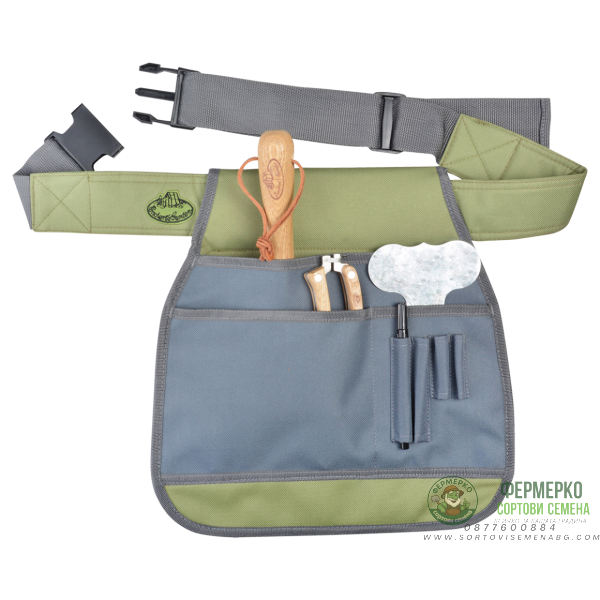 Колан за градински инструменти Esschert Design