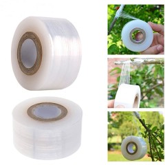 Лента за ашладисване - 100 м