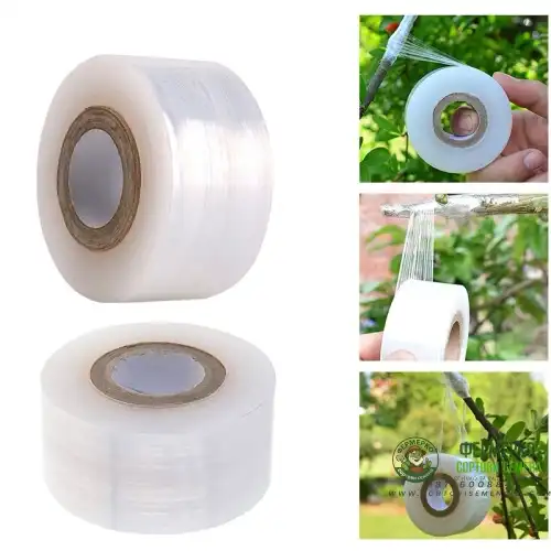 Лента за ашладисване - 100 м