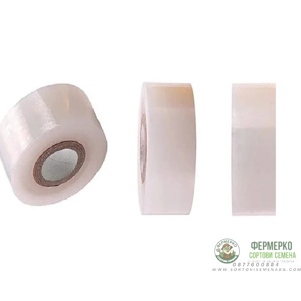 Лента за ашладисване - 100 м