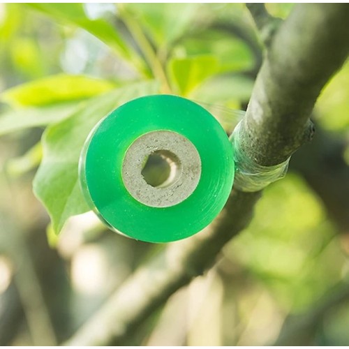 Лента за ашладисване Top Garden - 100 м
