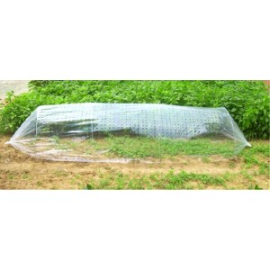 Мини парник / Mini Green House - 100x310 см