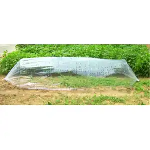 Мини парник / Mini Green House - 100x310 см
