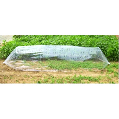 Мини парник / Mini Green House - 100x310 см
