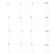 Мрежа за катерливи растения 2м