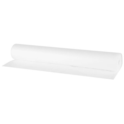 Агрил (Нетъкан текстил) на ролка 1,6x50м / 17 гр/м2