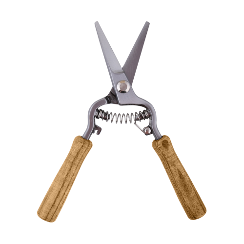 Ножица за цветя Esschert Design