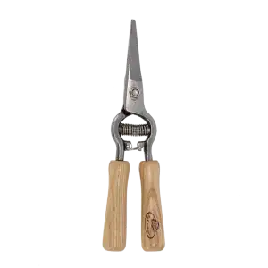 Ножица за цветя Esschert Design
