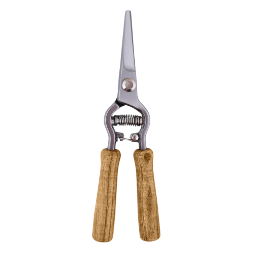 Ножица за цветя Esschert Design
