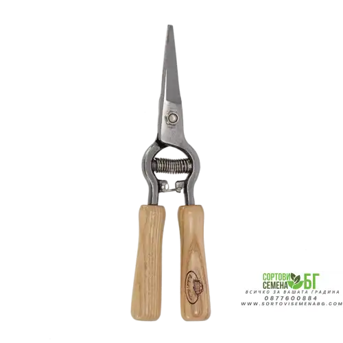 Ножица за цветя Esschert Design