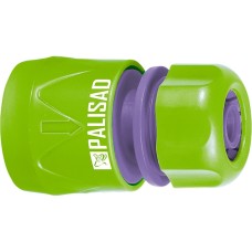 Съединител за маркуч 1 2 Palisad