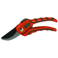 Градинска ножица байпас Ramp 215мм