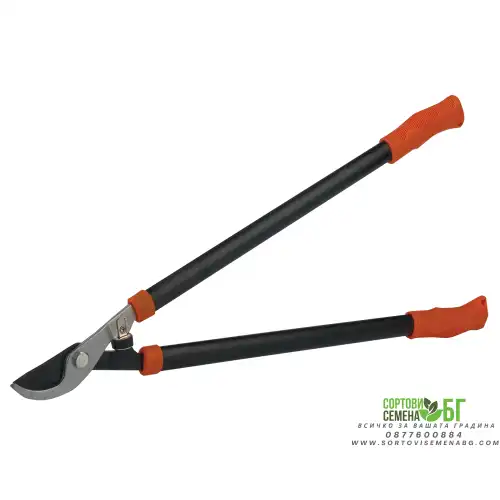 Градинска ножица байпас Ramp 720мм Градинска ножица байпас Ramp 720мм