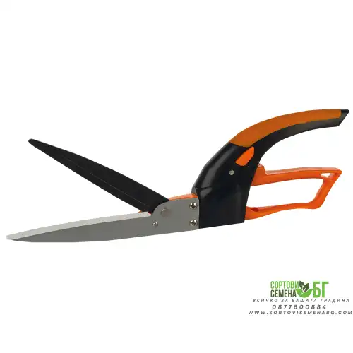 Градинскa ротационнa ножицa за трева Ramp Градинскa ротационнa ножицa за трева Ramp