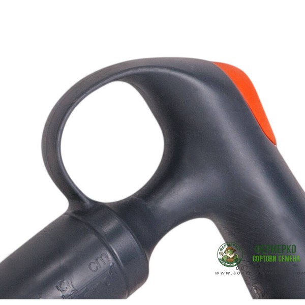 Градинско шило Ramp