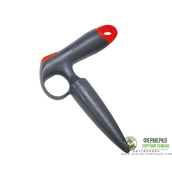 Градинско шило Ramp