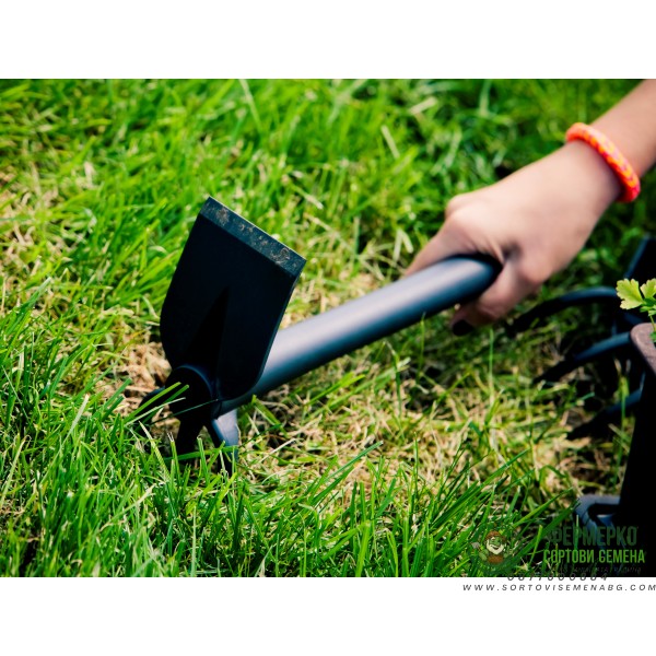 Комплект градински инструменти 4 части