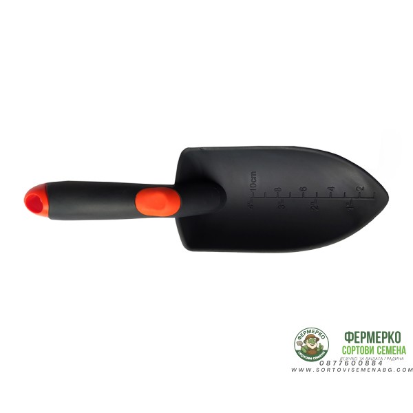 Комплект градински инструменти 5 части