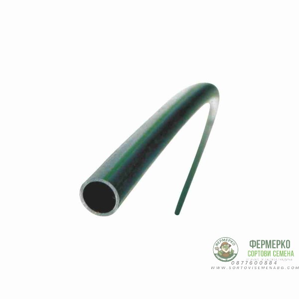 Комплект инсталация на система за подземно напояване