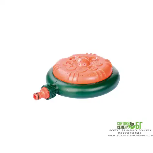 Разпръсквач MultiJet Disc Разпръсквач MultiJet Disc