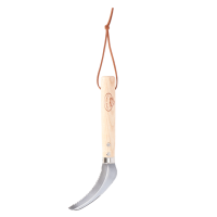 Резачка за корени Esschert Design