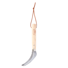 Резачка за корени Esschert Design