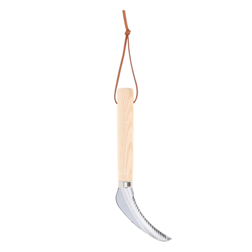 Резачка за корени Esschert Design