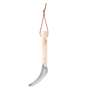Резачка за корени Esschert Design