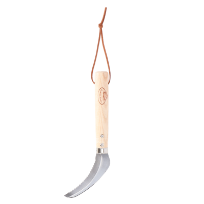 Резачка за корени Esschert Design