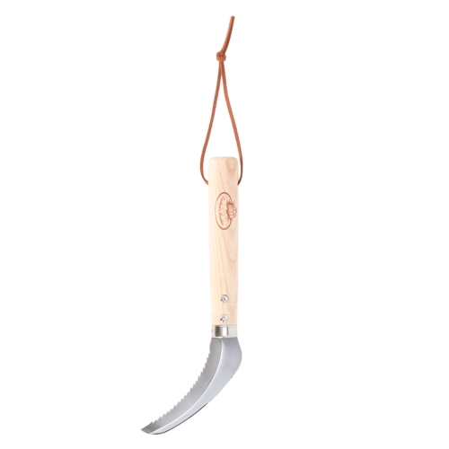 Резачка за корени Esschert Design