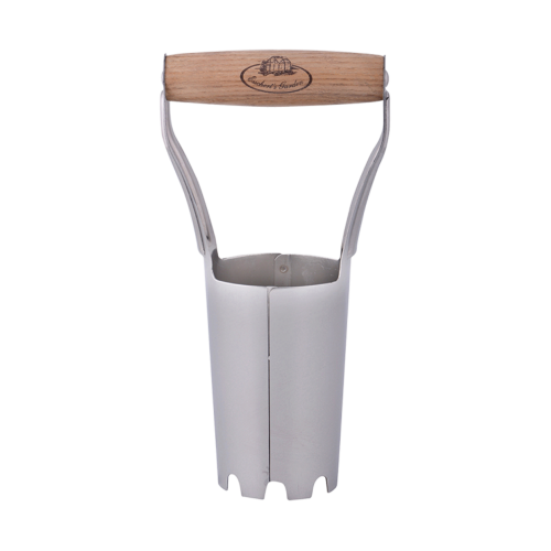 Садило за луковици от неръждаема стомана Esschert Design